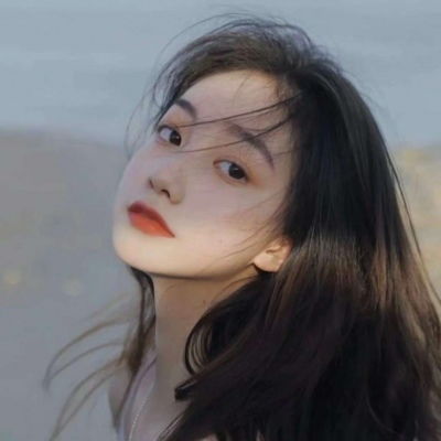 太空人图片上色